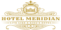HOTEL MERIDIAN